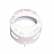 Collare pulsante programmatore