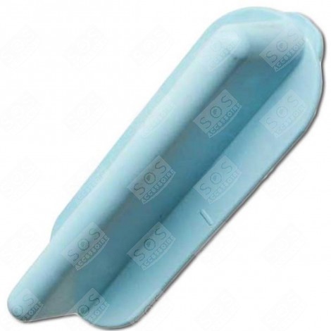 BATTITORE PER CESTELLO LAVATRICE - 51X6308