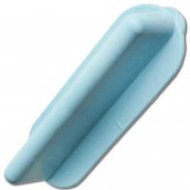 Battitore per cestello