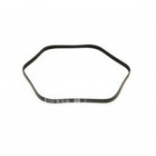 Cinghia 6pj1229