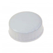 Pulsante programmatore