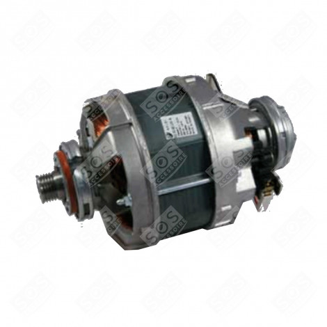 MOTORE LAVATRICE - 57X1837