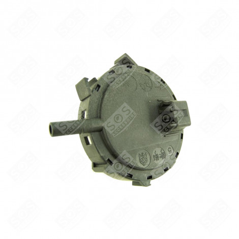 PRESSOSTATO LAVATRICE - 587573