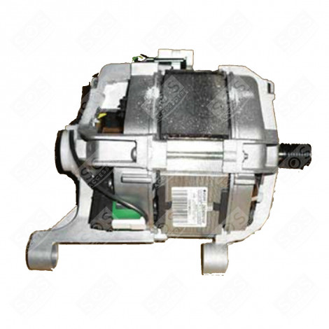 MOTORE LAVATRICE - 2824590100