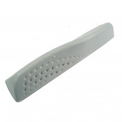 Albero del Tamburo Originale