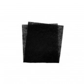 Filtro a carbone attivo originale