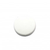 Chiusura a cappuccio della lampada