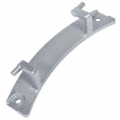 Cerniera della porta