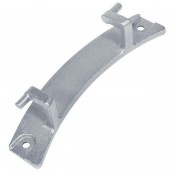 Cerniera della porta