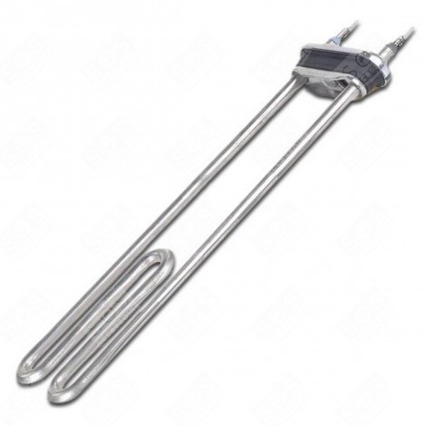 RESISTENZA 2000W CON SONDA CTN LAVATRICE - 52X0646