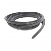 Guarnizione sportello