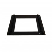 Vetro esterno della porta originale