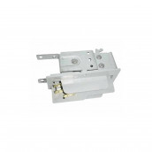 Sicurezza della porta