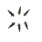 Supporto modulo di potenza