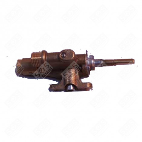 RUBINETTO FORNI, FORNELLI ELETTRICI E A GAS - 74X4654