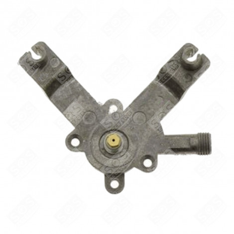 PORTA INIETTORE ORIGINALE FORNI, FORNELLI ELETTRICI E A GAS - 72X8260