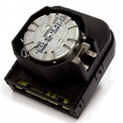 Selettore di programma