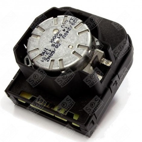 SELETTORE DI PROGRAMMA LAVATRICE - C00083916