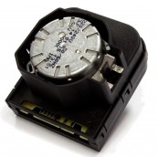 Selettore di programma