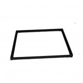 Telaio inferiore originale