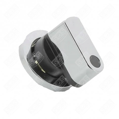 PULSANTE FORNI, FORNELLI ELETTRICI E A GAS - 250371045