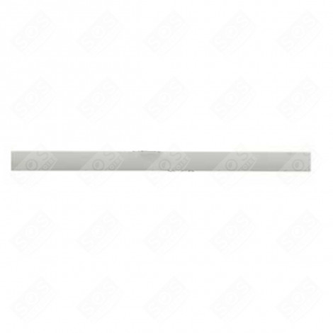 BARRA DI MANIGLIA ORIGINALE FORNI, FORNELLI ELETTRICI E A GAS - C