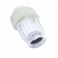 Filtro acqua originale