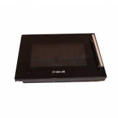 Porta completa originale