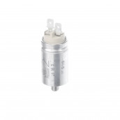 Condensatore originale