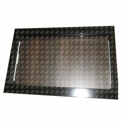 Kit di incasso originale