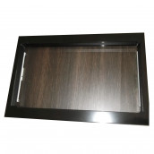 Kit di incasso originale