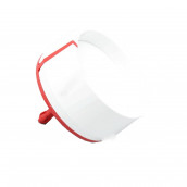 Pulsante di programmazione originale