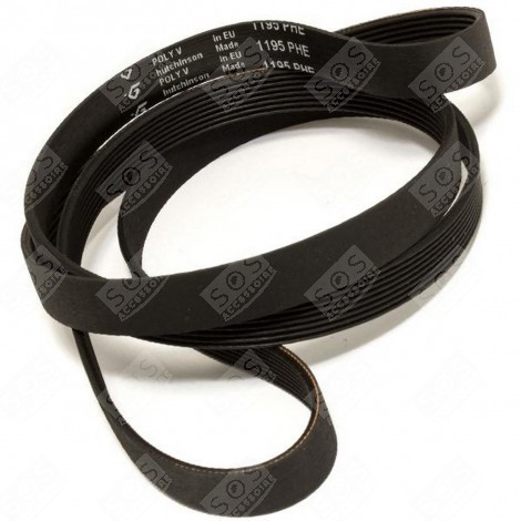 CINGHIA 1995 LAVATRICE - C00082318