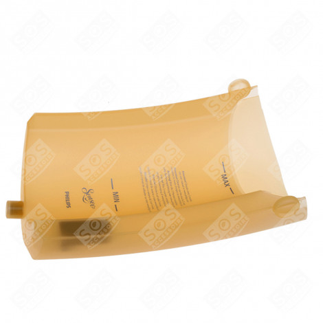 SERBATOIO MACCHINA DA CAFFÃ, CAFFETTIERA - 422225929120