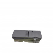 Distributeur de détergent