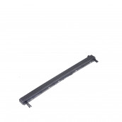 Anello di regolazione