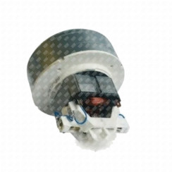 Motore 1100W