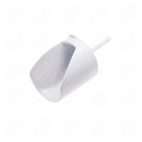 GUIDE BLANC ASPIRAPOLVERE - RS-RT3321