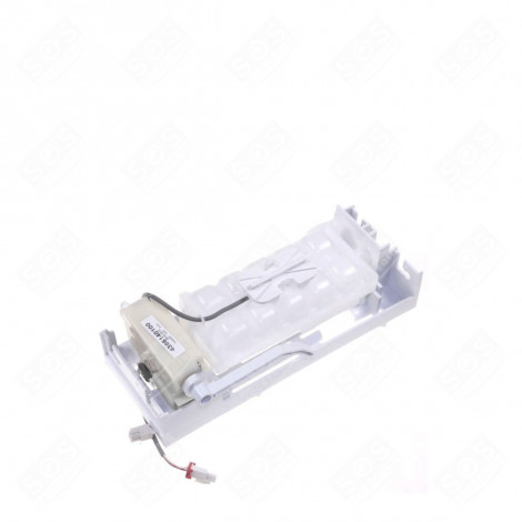 MACCHINA DEL GHIACCIO FRIGORIFERO, CONGELATORE - 4386140100