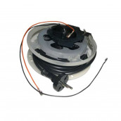 Avvolgitore completo Rowenta