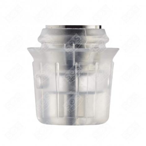 VALVOLA PENTOLE A PRESSIONE - 2150257462