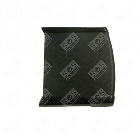 RIFINITURA NERA PENTOLE A PRESSIONE - SS-981155