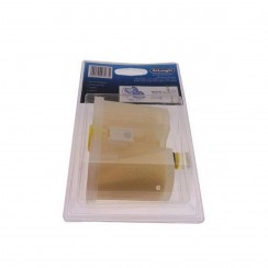 Cartouche filtre anticalcaire