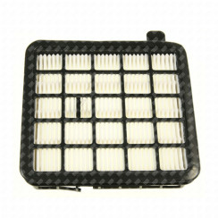 Filtro HEPA e motore originale