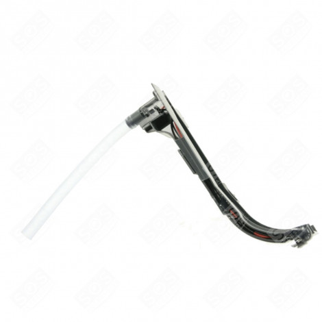 GRUPPO LED LAVASTOVIGLIE - 1767160100