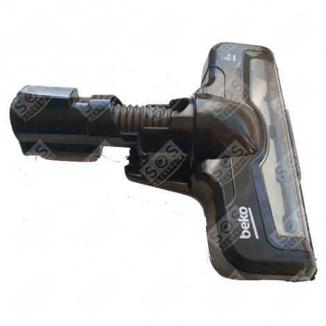 SPAZZOLA ASPIRAPOLVERE - 9178017750