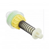 Indicatore di pressione