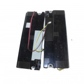 Gruppo altoparlanti originale