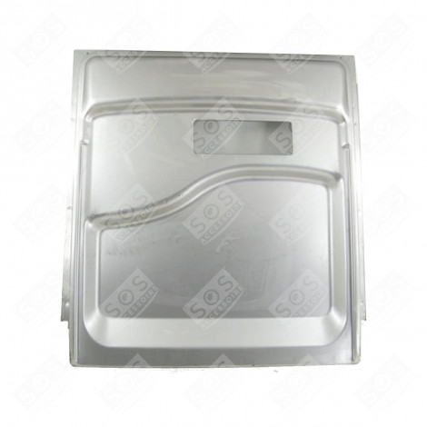 CONTROPORTA + GUARNIZIONE LAVASTOVIGLIE - 254A34