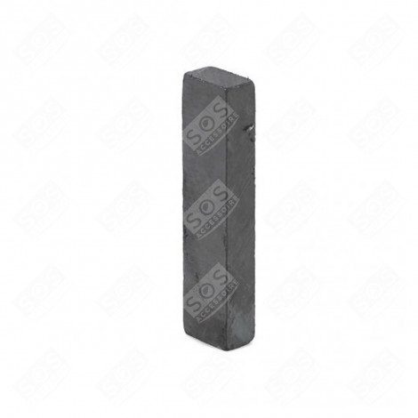 CALAMITA FRIGORIFERO, CONGELATORE - 4825250185